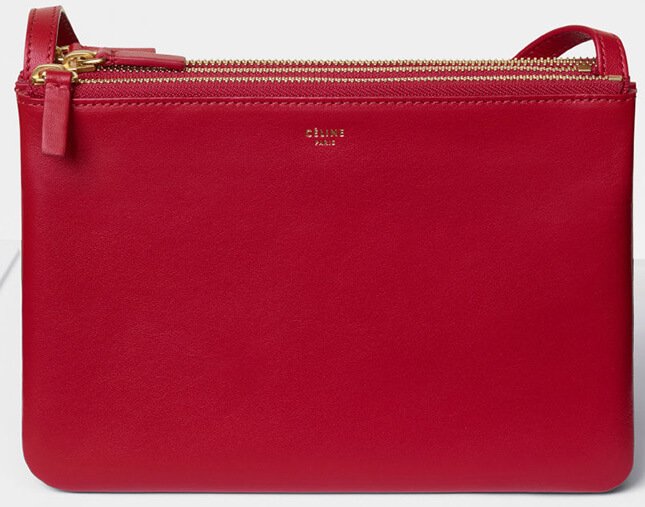 Celine Winter 2018 Prices 88