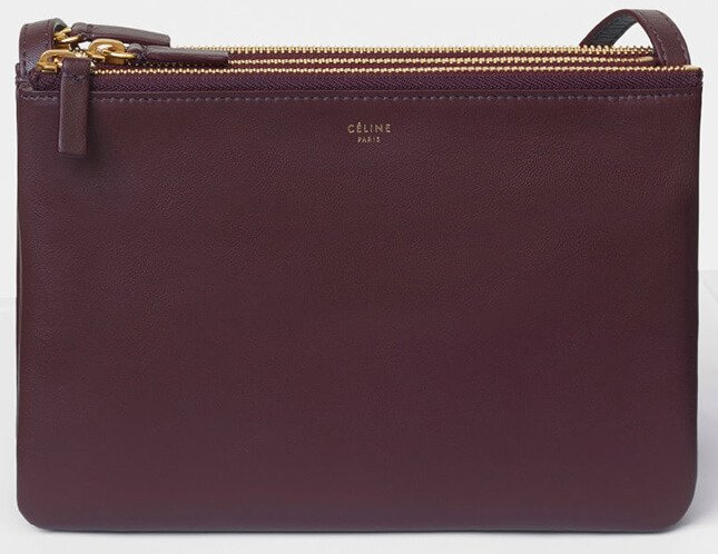 Celine Winter 2018 Prices 89