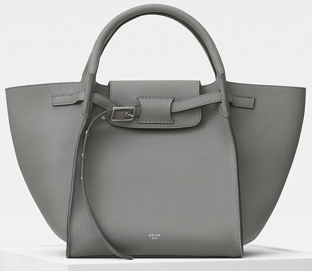 Celine Winter 2018 Prices 9