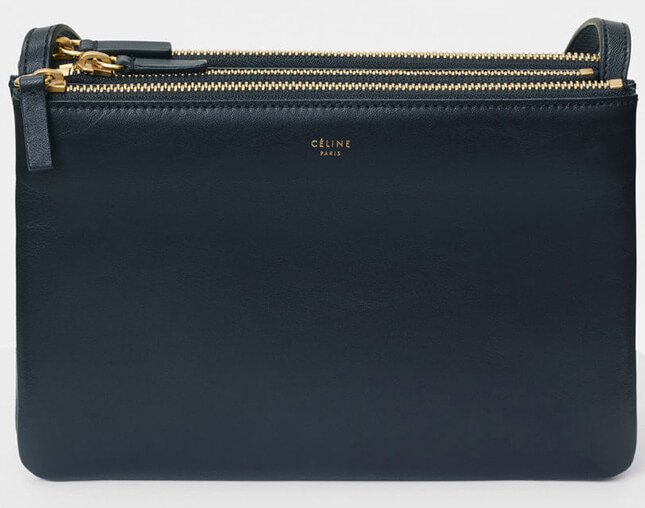 Celine Winter 2018 Prices 90
