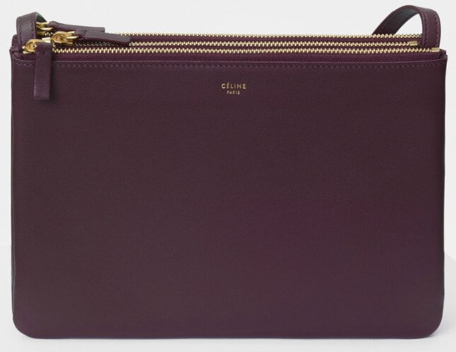 Celine Winter 2018 Prices 91