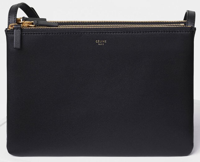 Celine Winter 2018 Prices 93