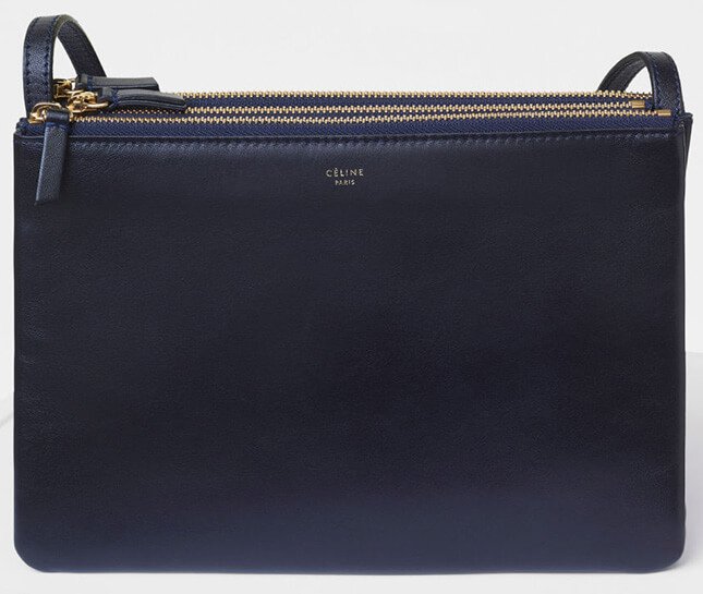 Celine Winter 2018 Prices 94