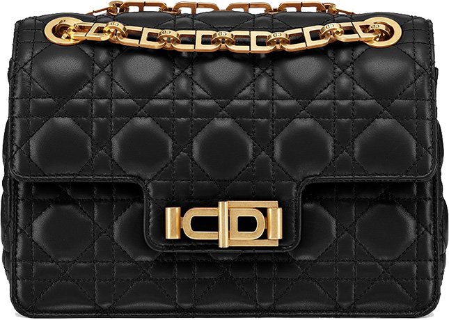 Miss Dior Bag