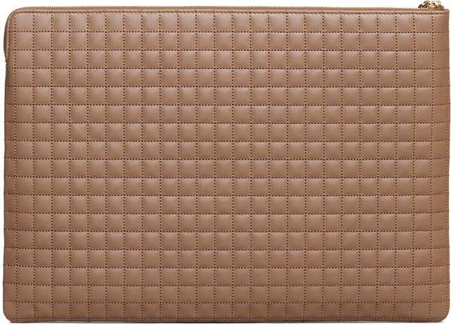 Celine C Charm Pouch 3