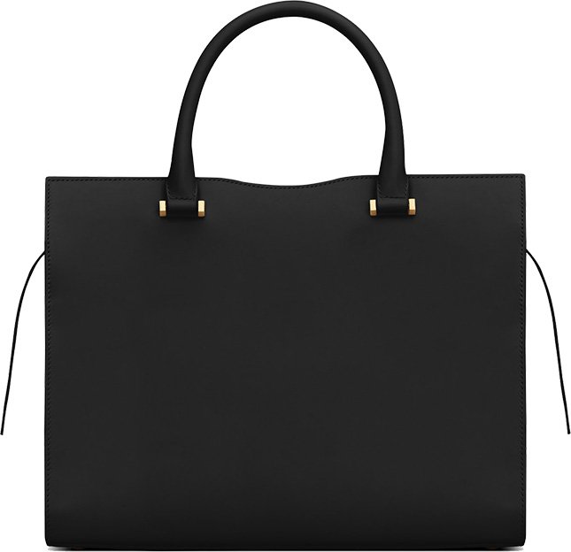 Saint Laurent Uptown Bag Saint Laurent Uptown Bag