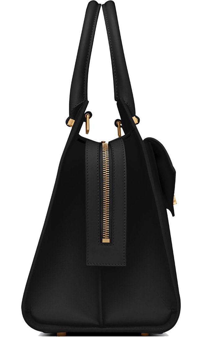Saint Laurent Uptown Bag Saint Laurent Uptown Bag