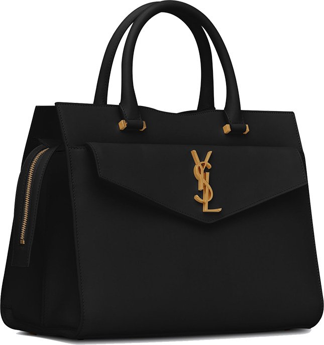 Saint Laurent Uptown Bag Saint Laurent Uptown Bag