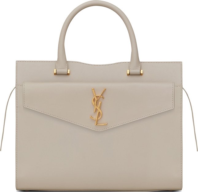 Saint Laurent Uptown Bag Saint Laurent Uptown Bag