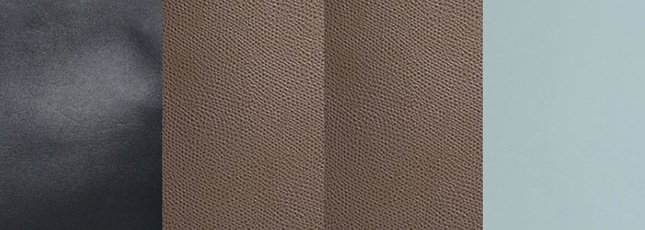 Celine Cabas Phantom Bag Review Celine Cabas Phantom Bag Review