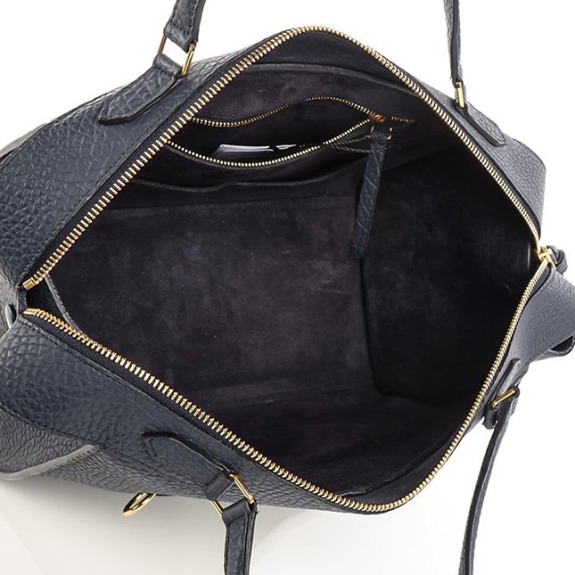 Celine Ring Bag Review Celine Ring Bag Review