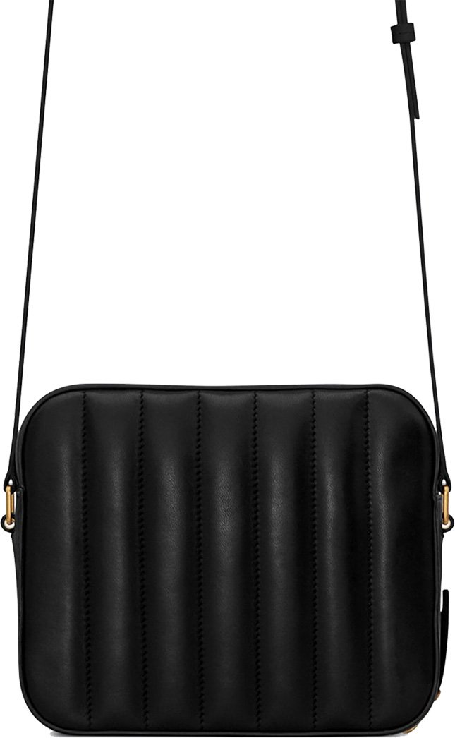Saint Laurent Vicky Camera Bag Saint Laurent Vicky Camera Bag