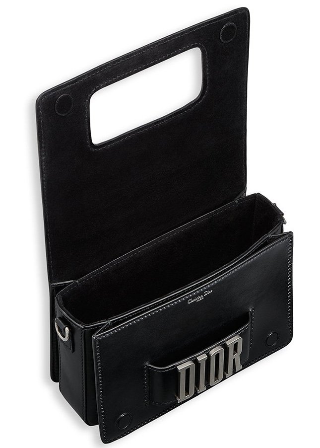 Diorevolution Bag Review Diorevolution Bag Review