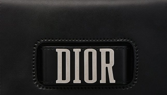 Diorevolution Bag Review Diorevolution Bag Review