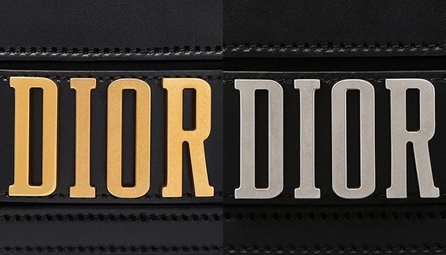 Diorevolution Bag Review Diorevolution Bag Review