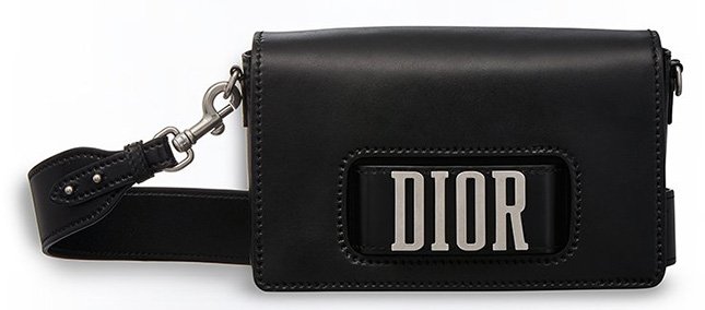 Diorevolution Bag Review Diorevolution Bag Review