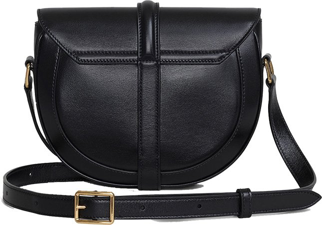 Celine Besace Bag Celine Besace Bag