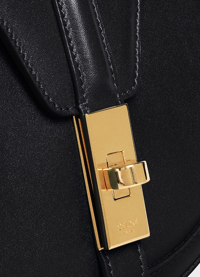 Celine Besace Bag Celine Besace Bag