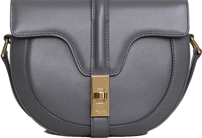 Celine Besace Bag Celine Besace Bag