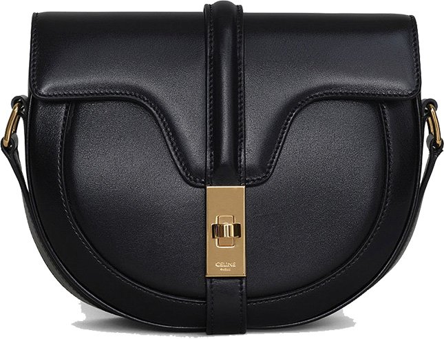 Celine Besace Bag Celine Besace Bag