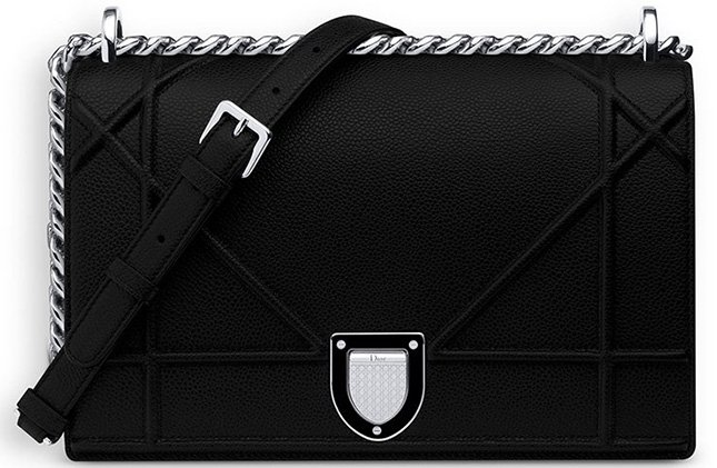 Diorama Bag Diorama Bag