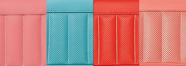 Hermes Berline Bag