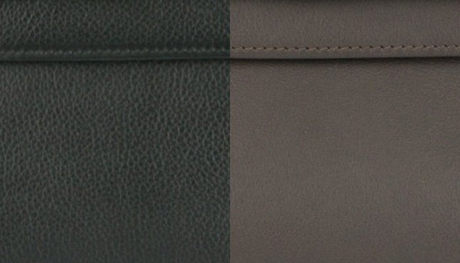 Hermes Kelly Pochette Bag Hermes Kelly Pochette Bag