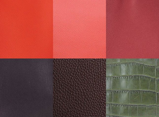 Hermes So Kelly Bag
