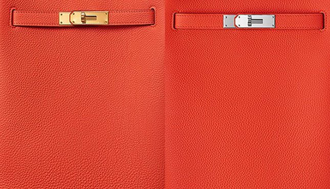 Hermes So Kelly Bag