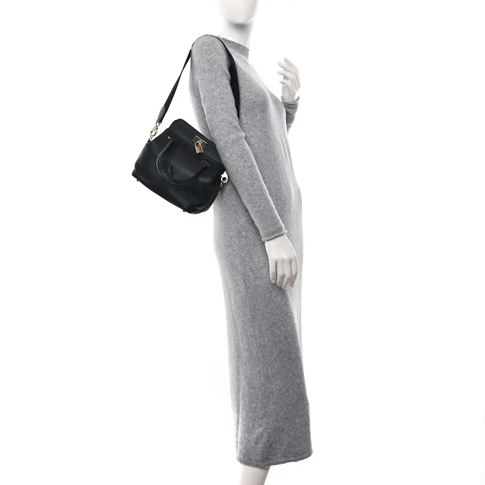Hermes Toolbox 20 Bag Model