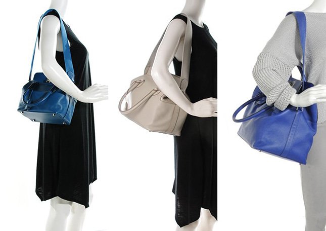 Hermes Toolbox Bag Hermes Toolbox Bag