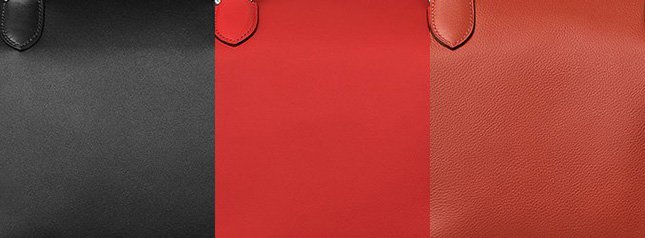 Hermes Toolbox Bag Hermes Toolbox Bag
