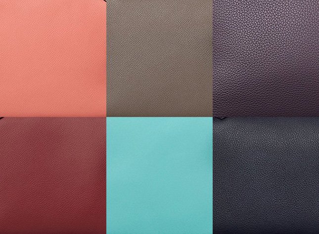 Hermes Toolbox Bag Hermes Toolbox Bag