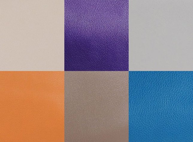 Hermes Toolbox Bag Hermes Toolbox Bag