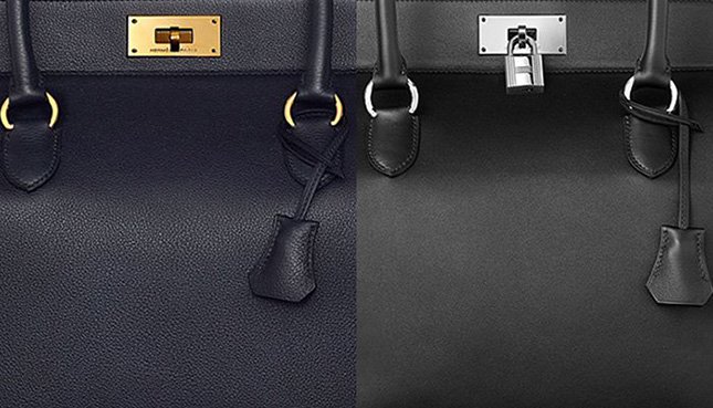 Hermes Toolbox Bag Hermes Toolbox Bag