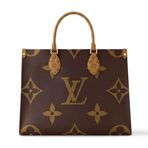 louis vuitton onthego mm featured image2
