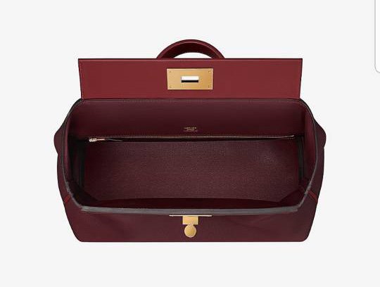 Hermes Bag Guide Hermes Bag Guide