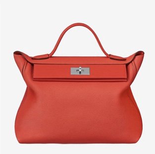 Hermes Bag Guide Hermes Bag Guide