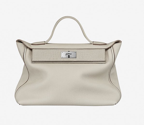 Hermes Bag Guide Hermes Bag Guide