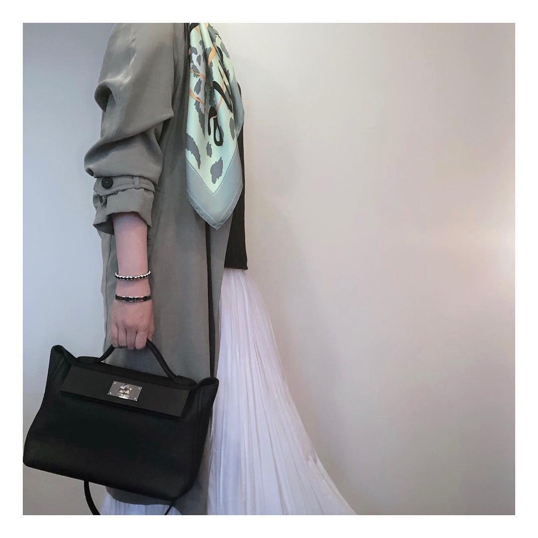 Hermes Bag Guide Hermes Bag Guide
