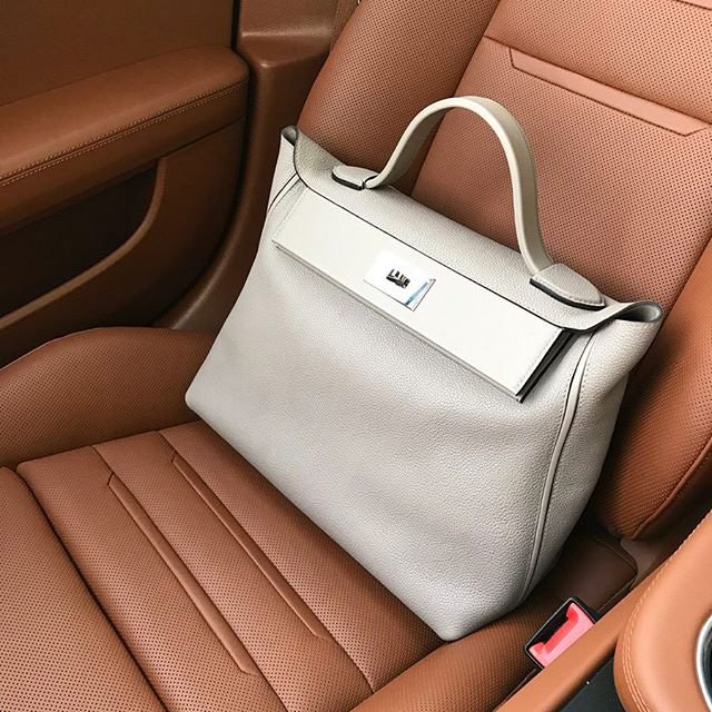 Hermes Bag Guide Hermes Bag Guide