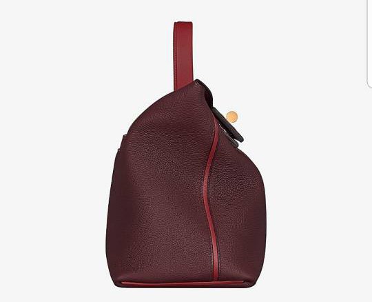 Hermes Bag Guide Hermes Bag Guide