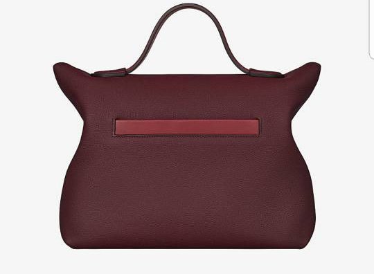 Hermes Bag Guide Hermes Bag Guide