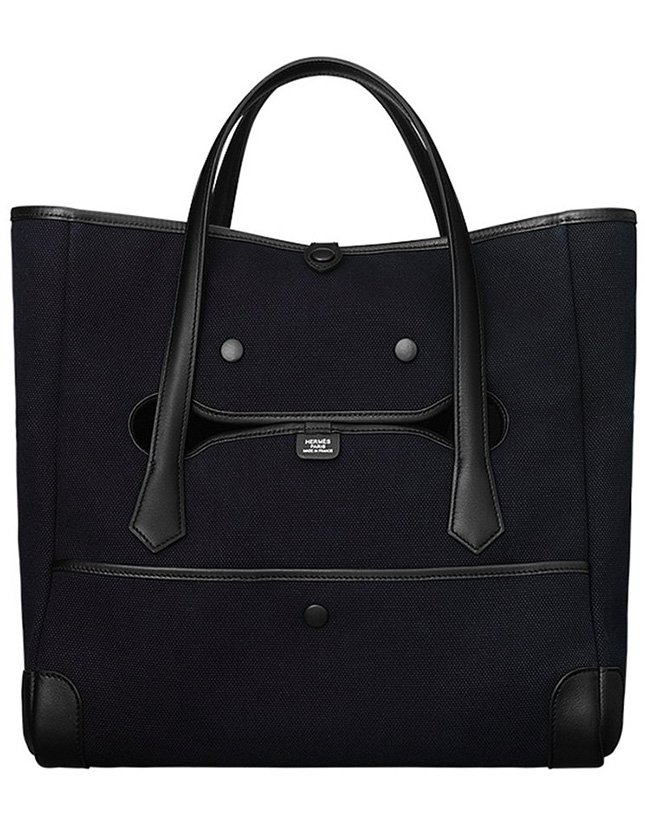 Hermes Passe Passe Bag Hermes Passe Passe Bag