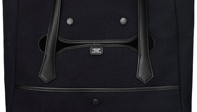 Hermes Passe Passe Bag Hermes Passe Passe Bag