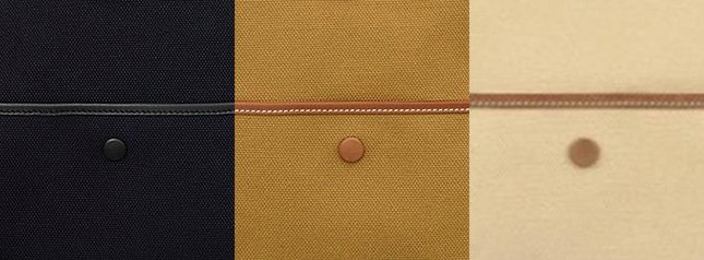 Hermes Passe Passe Bag Hermes Passe Passe Bag