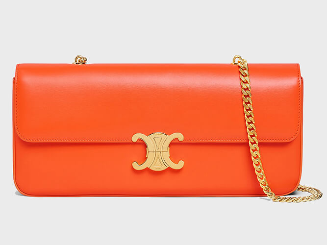 Celine Chain Bag Prices