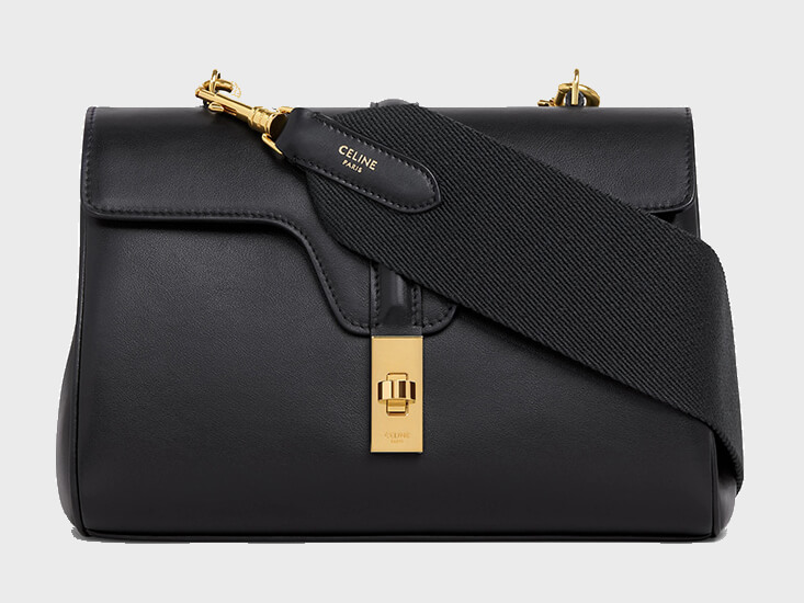 Celine Teen Soft Bag Prices