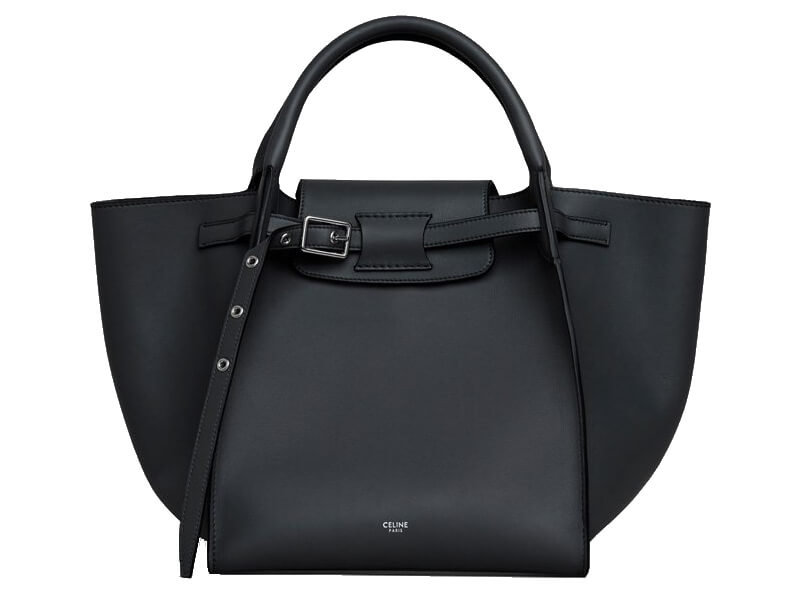 Celine big bag prices