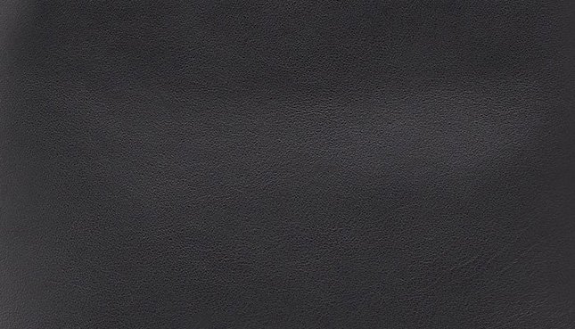 Fendi jours Bag